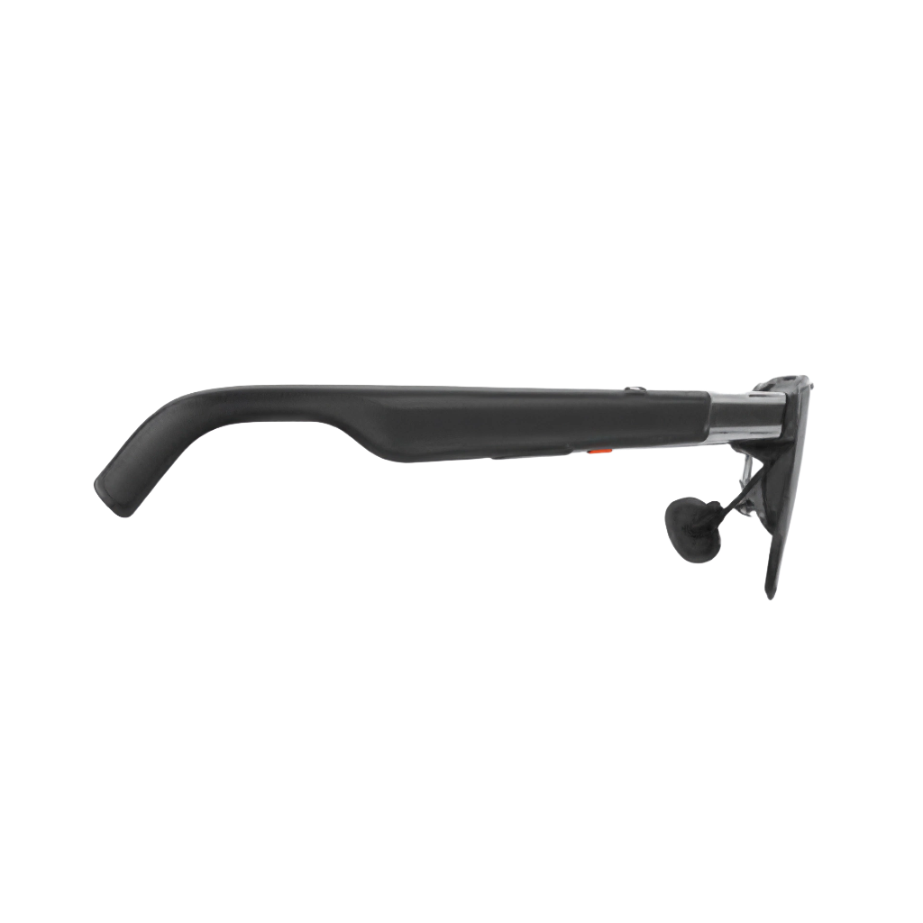 Synapse Glass - منظر 1