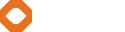 شعار Synapse Glass